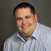 Curtis Stiles