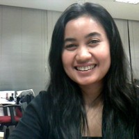 Ina Agustina