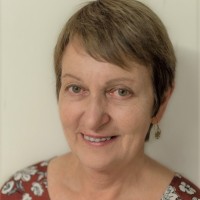Diane Whitehead
