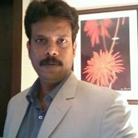 Mrutyunjaya Das