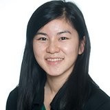 Khue Yang