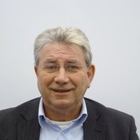 Herman Jan Visscher