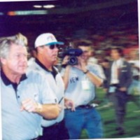 Ray Colaiacovo