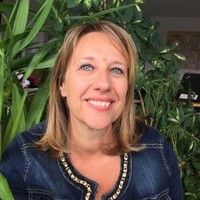 Anne-Marie Vaccani