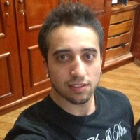 Kairo Lamarca