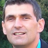 Christophe Roussilhes