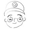 Jim Chou