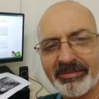 Mauro Vitantonio Di Turi