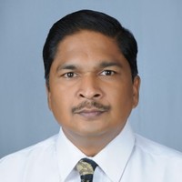 Ravi Kumar