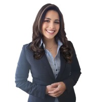 Emilia Izaguirre Figueroa