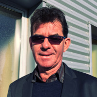 Didier Jean