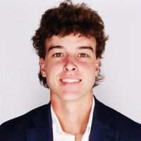 Max Hendy
