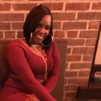 Kayla Kinchen