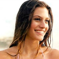 Daniella Riggi