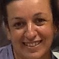 Penny Stathopoulou