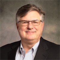 Steve Kampschnieder