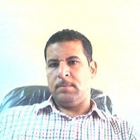 Walid Shehab