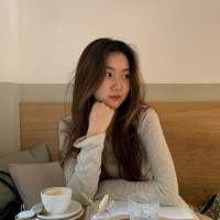 Ejeong Kim