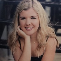 Emily Mcgannon