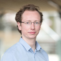 Christopher L.