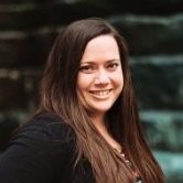 Caitlin Northup