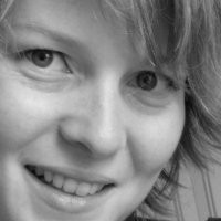 Marie-Emilie Labrousse