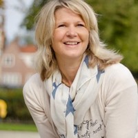 Willemijn Melkert-Burnaby Lautier