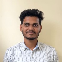 Rajeev Ponna
