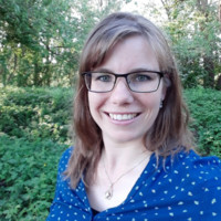 Wendy Evers