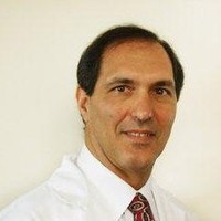 Mark Abramson