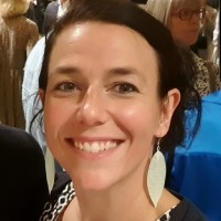 Nele Stroobants