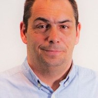 Bernd Morscher