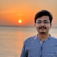 Vineet Parekh