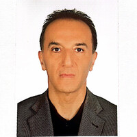 Ali Yekani