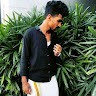 Maneesh Manu