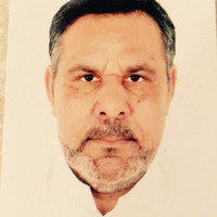 Sabri Alawami