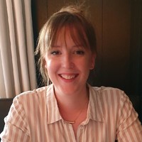 Liesbeth Swiggers