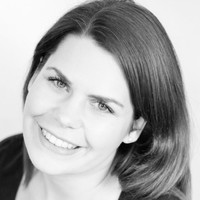 Leonie Fiedler