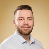 Benjamin Warsitz
