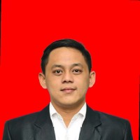 Toriq Ziadi Rachman
