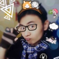 陈盛华