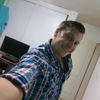 Pablo Marchesini