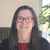 Mary O'Connor
