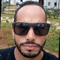 Silverio Leal