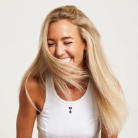 Jessica Graves