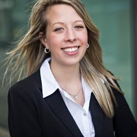 Henriette Schröder