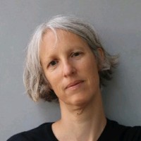 Jutta Meier-Blockus