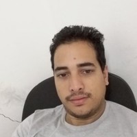 Renan Freitas Teófilo Medeiros