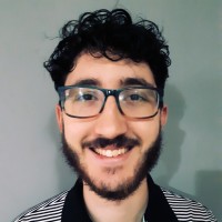 Marcos Arjona