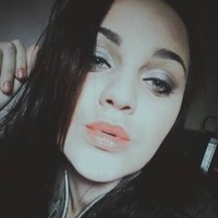 Milca Daudi